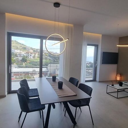 Marigold Apartments Chania  Zewnętrze zdjęcie