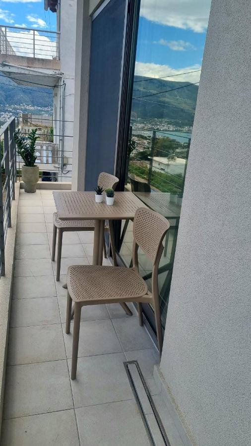 Marigold Apartments Chania  Zewnętrze zdjęcie